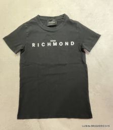 MAGLIA RICHMOND