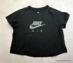 MAGLIA M/C NIKE AIR