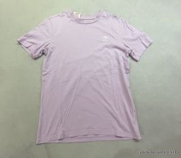 MAGLIA M/C ADIDAS