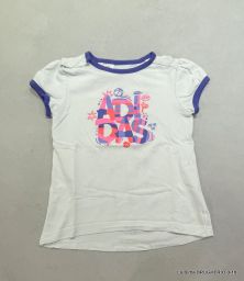MAGLIA ADIDAS