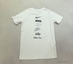 MAGLIA M/C NIKE AIR