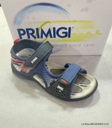 SANDALI PRIMIGI