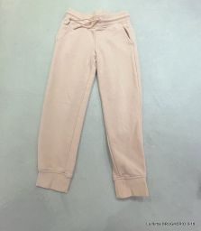 PANTALONI TUTA ADMIRAL