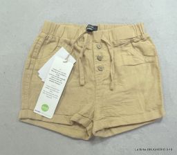 SHORT LINO NUOVO