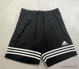 BERMUDA ADIDAS TG S