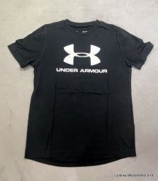 MAGLIA UNDER ARMOUR