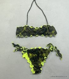 COSTUME EFFEK