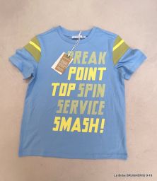 MAGLIA  OM NUOVA