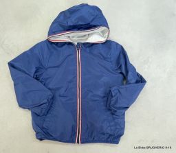 GIACCA CHICCO ANTIVENTO