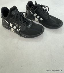 SCARPE ADIDAS NMD
