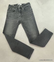 JEANS CALVIN KLEIN JEANS TG 30