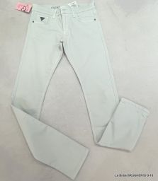 PANTALONI GUESS