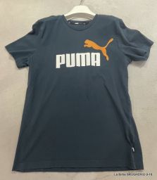 MAGLIA M/C PUMA
