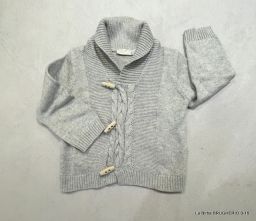 SACCO PIUMINO NAVICELLA ADD *