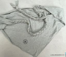 CONFEZIONE PAMPERS PROGRESSI 4 MAXI 21PZ NUOVA
