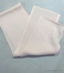 SEGGIOLINO BAGNO JANE FLUID RICHIUDIBILE