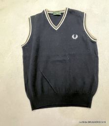 CAMICIA  PEPE JEANS