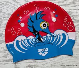 CUFFIA ARENA NUOVA