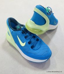 SCARPE NIKE AIR MAX 270
