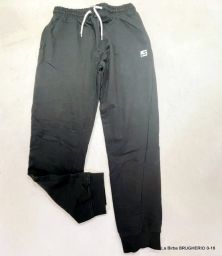 PANTALONI TUTA MOST LOS ANGELES