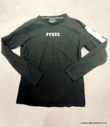 MAGLIA PYREX
