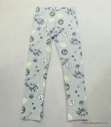 LEGGINGS SARABANDA