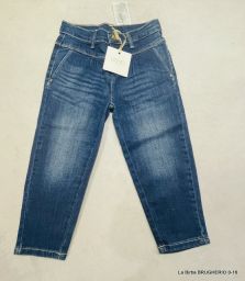 JEANS LIU JO NUOVI