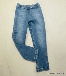 JEGGINGS LIU JO