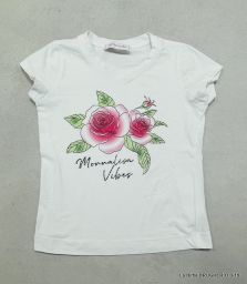 MAGLIA M/C MONNALISA *