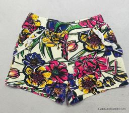 SHORT LIU JO C/TASCHE