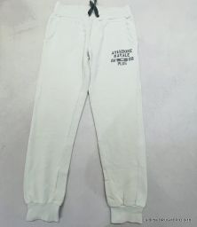 PANTALONI AVIAZIONE NAVALE