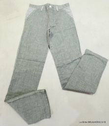PANTALONI GAI MATTIOLO