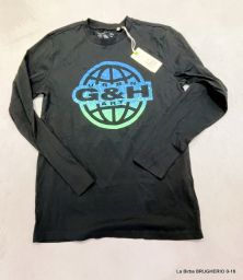MAGLIA GRAND HILL NUOVA