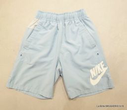 BERMUDA NIKE
