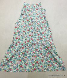 VESTITO CATH KIDS