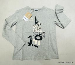 MAGLIA M/L MAYORAL NUOVA