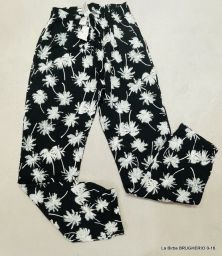 PANTALONI HERE THERE NUOVI