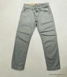 PANTALONI DONDUP