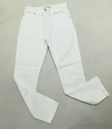 PANTALONI BIKKEMBERGS