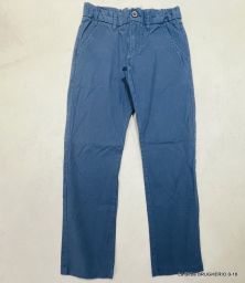 PANTALONI JBE