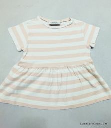 MAGLIA IL GUARDAROBINO
