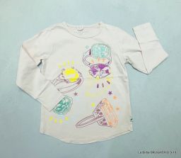MAGLIA STELLA  MCCARTNEY