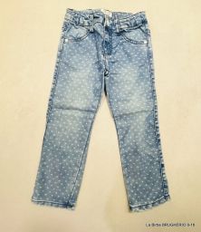 JEANS ARMANI