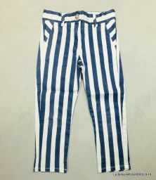 PANTALONI MONNALISA