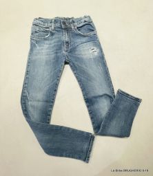 JEANS ROY ROGERS