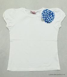 MAGLIA M/C IL IL GUFO