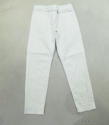 PANTALONI BRUMS