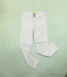 PANTALONI SANTORO LONDON