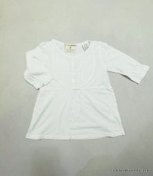 MAGLIA SCOTCH R'BELLE