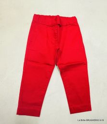 PANTALONI BRUMS
